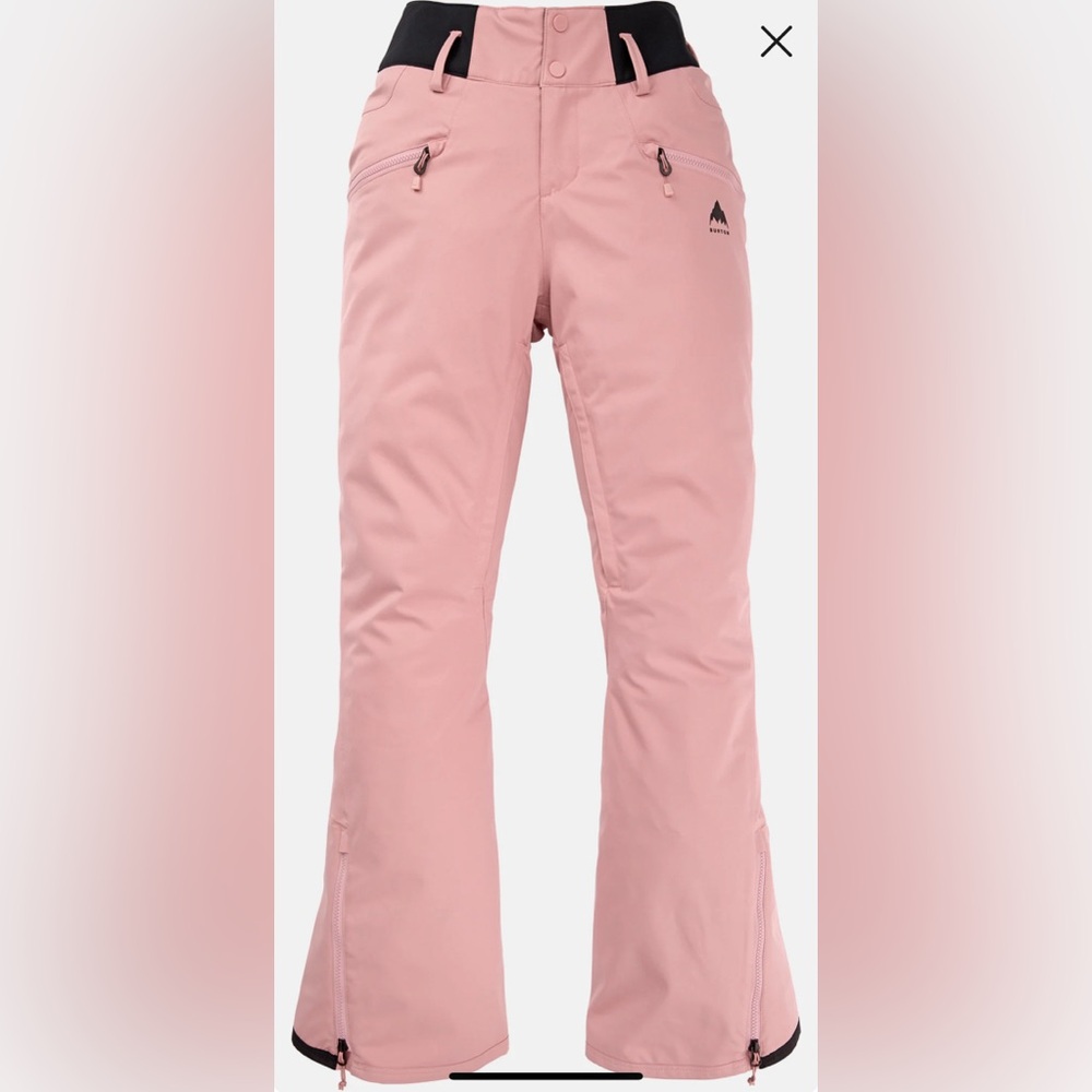 Burton Snow Pants
